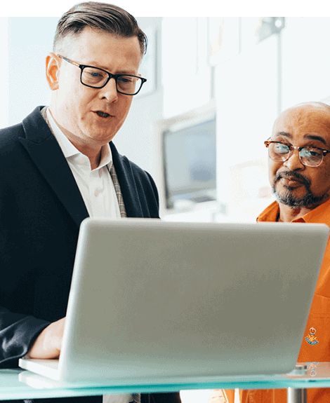 consultant 02 free img.png