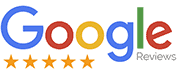 google logo free img.png
