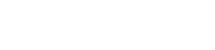 logo regular free img.png