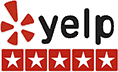 yelp logo free img.png